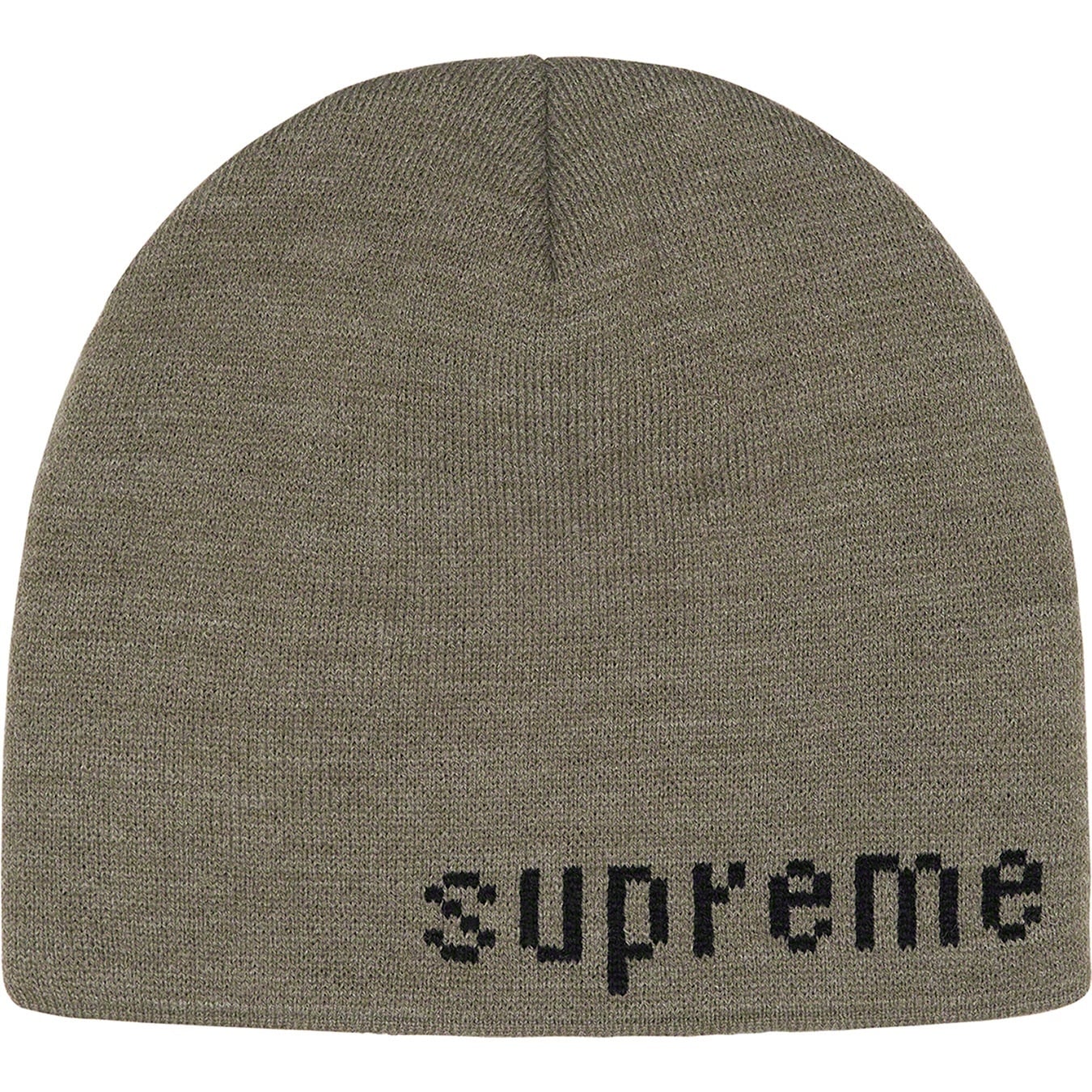 Supreme®/Yohji Yamamoto® Beanie view 5